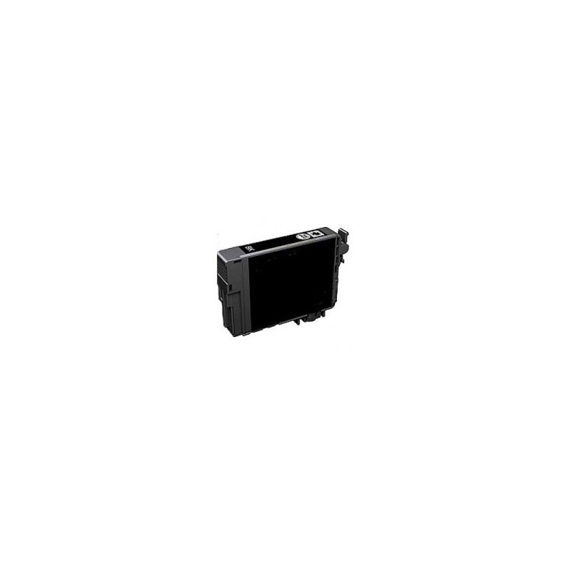 Epson T1631 XL černá kompatibilní cartridge