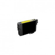 Epson T1634 XL žlutá (yellow) kompatibilní cartridge