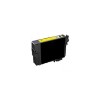 Epson T1634 XL žlutá (yellow) kompatibilní cartridge
