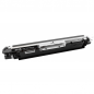 HP CE310A Kompatibilní Toner-Black