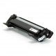 BROTHER TN1030 Kompatibilní Toner