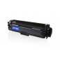 BROTHER TN241BK Kompatibilní Toner-Black