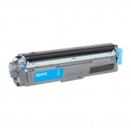 BROTHER TN241C Kompatibilní Toner-Cyan