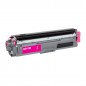 BROTHER TN241M Kompatibilní Toner-Magenta