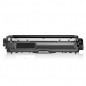 BROTHER TN245BK Kompatibilní Toner-Black