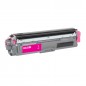 BROTHER TN245M Kompatibilní Toner-Magenta