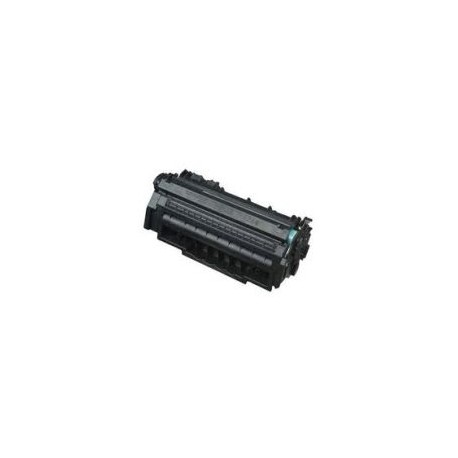 HP 53A Q7553A černý kompatibilní toner