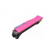 Kyocera TK-540 purpurový (magenta) kompatibilní toner