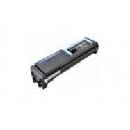 Kyocera TK540BK Kompatibilní Toner-Black