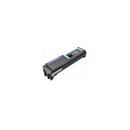 Kyocera TK-540BK Kompatibilní Toner-Black