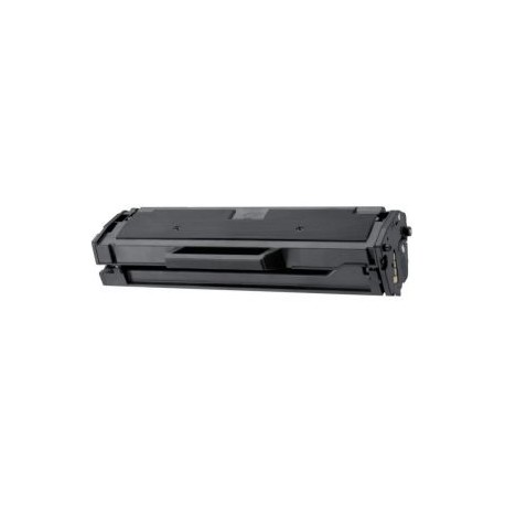 Samsung MLT-D101S pro ML-2160, SCX-3400 černý kompatibilní toner