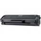 Samsung MLT-D101S pro ML-2160, SCX-3400 černý kompatibilní toner