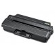 Samsung MLT-D1052L Kompatibilní Toner