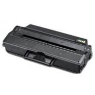 Samsung MLT-D1052L Kompatibilní Toner