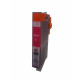 HP č.364XL CB324E purpurová (magenta) kompatibilní cartridge