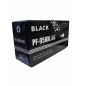 HP č.950XL CN045A černá kompatibilní cartridge