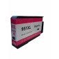 HP č.951XL CN047A purpurová (magenta) kompatibilní cartridge