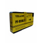 HP č.951XL CN048A žlutá (yellow) kompatibilní cartridge