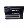 HP č.932XL CN053A černá kompatibilní cartridge