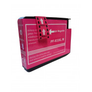 HP č.933XL CN055A purpurová (magenta) kompatibilní cartridge