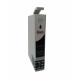 Kompatibilní inkoustová cartridge Epson T1281 Bk