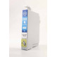 Epson T2712 kompatibilní Azurová 10,4ml s čipem