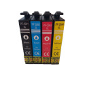 Kompatibilní sada náplní pro EPSON T2996 - č.29XL