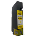 Canon PGI-1500 XL žlutá kompatibilní cartridge