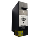 Canon PGI-2500 XL černá kompatibilní cartridge