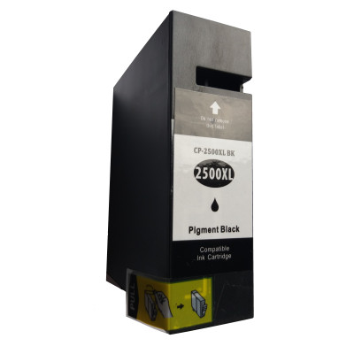 Canon PGI-2500 XL černá kompatibilní cartridge