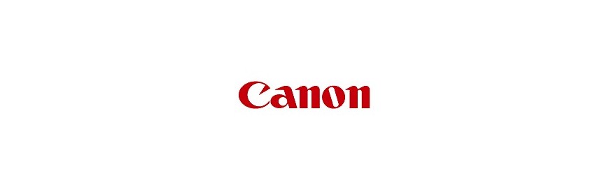 Cartridge Canon