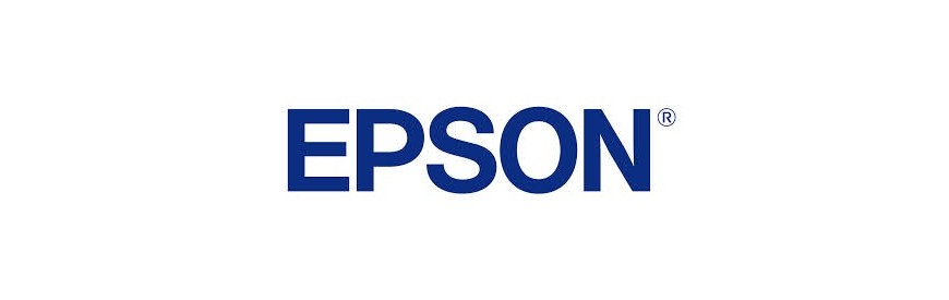 Cartridge Epson