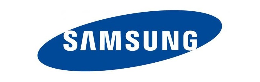 Tonery Samsung